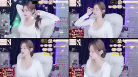 S컴,어나더,방구석)무용과어때요?
