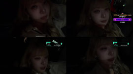 [더케이:비서실장] 1등퇴근 야르~