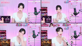 음방 소통/ 방종권받고싶당 헤헷