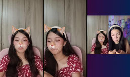 Click for fun!