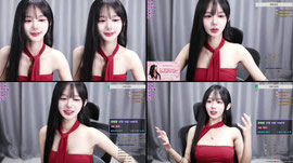 [팬더클래스9] 곧이다..