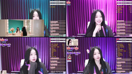 퀸덤/노블) 짧방 예정