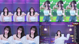 순둥A/ 살려주세요@@@