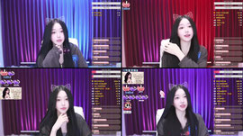 퀸덤/노블) 짧방 예정