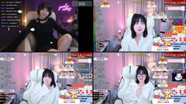 30분만 할꺼야! ㅠ