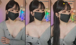 ONE♡