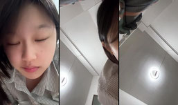 快进来回家啦
