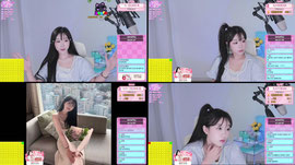 ♥신입♥ 안냐세요