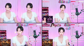 음방 소통/ 방종권받고싶당 헤헷