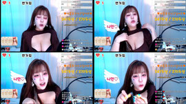 41일차] 굶어죽어요..
