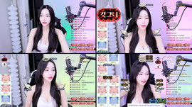 더에이치) 안뇽하세용