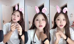 AD钙 🤗正在直播