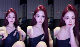 不会做饭的歌手不是好厨娘