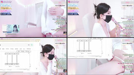 19+ 얘들앙~