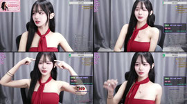 [팬더클래스9] 곧이다..