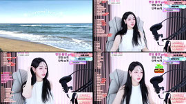 ❤️팬가입은 사랑입니다.
