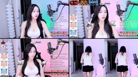 더에이치) 안뇽하세용