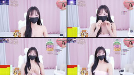 19ㅂ 니꺼