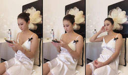 用户9631994128391正在直播