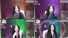 퀸덤/노블) 짧방 예정