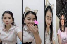 mampir seeng