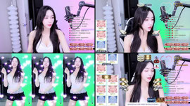 더에이치) 안뇽하세용