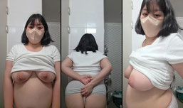 ㅂ) 2일차 육덕 신입