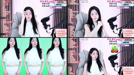 ❤️고품격 음악ㅂ송
