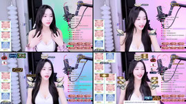 더에이치) 안뇽하세용