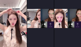 Kittyovo🎀正在直播