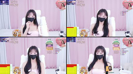 19ㅂ 니꺼