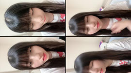今日はノーイベです