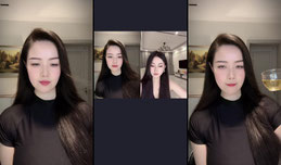 近我者顺