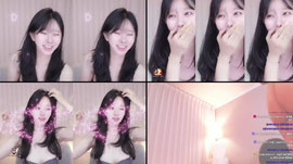 19)나와땅❤️