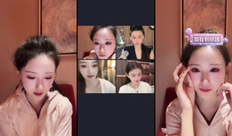 给个面子，看三分钟没事的