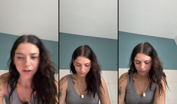 Click for fun!
