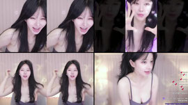 19)나와땅❤️