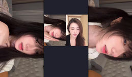 已关闭美颜