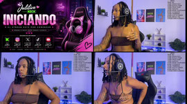 👙BAILANDO EN EL TUBO 💕🔥