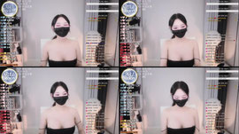 풀문6 19은꼴)E야한여자...해응..❤️