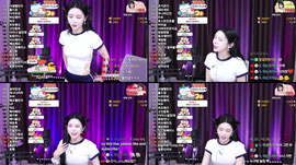 앙구미와따!!!!