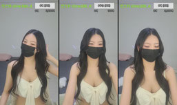 19ㅂ)슬랜더c컵 시스루 ㅍㅌ