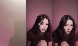 hj正在直播