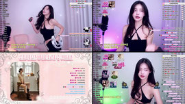 1일차 은꼴인데 대꼴이래..