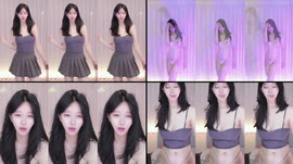 19)나와땅❤️