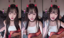 赚钱给爷爷奶奶交学费