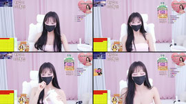 19ㅂ 니꺼
