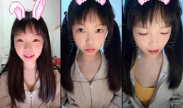 这不是开往幼儿园的车