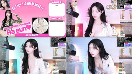 복귀기념 술데3망개 언더붑 뉴시그 오픈