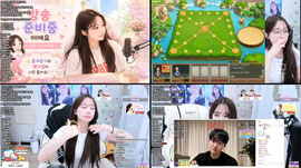[사주] 도와주세용..3년째 하꼬 ㅠㅠ  /고민상담/윷놀이도전 환영